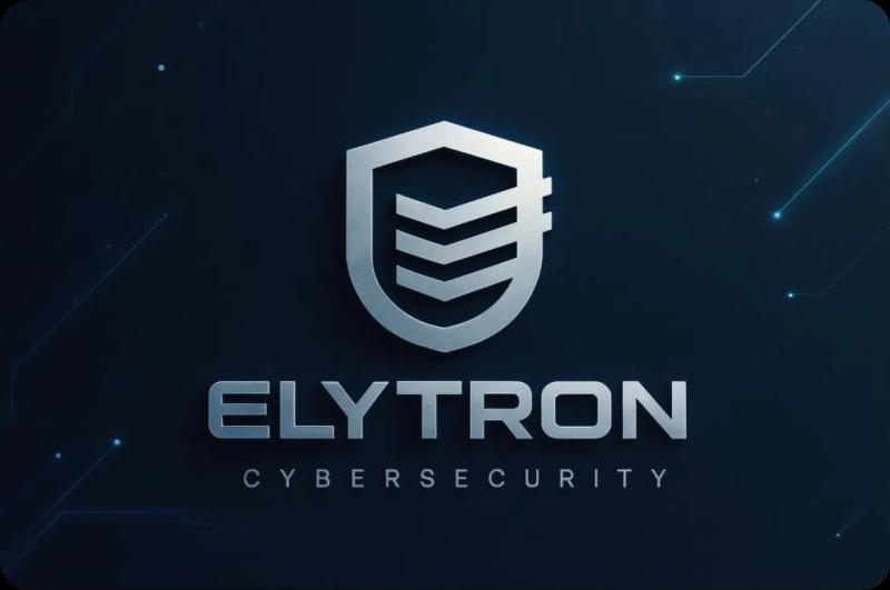 Elytron