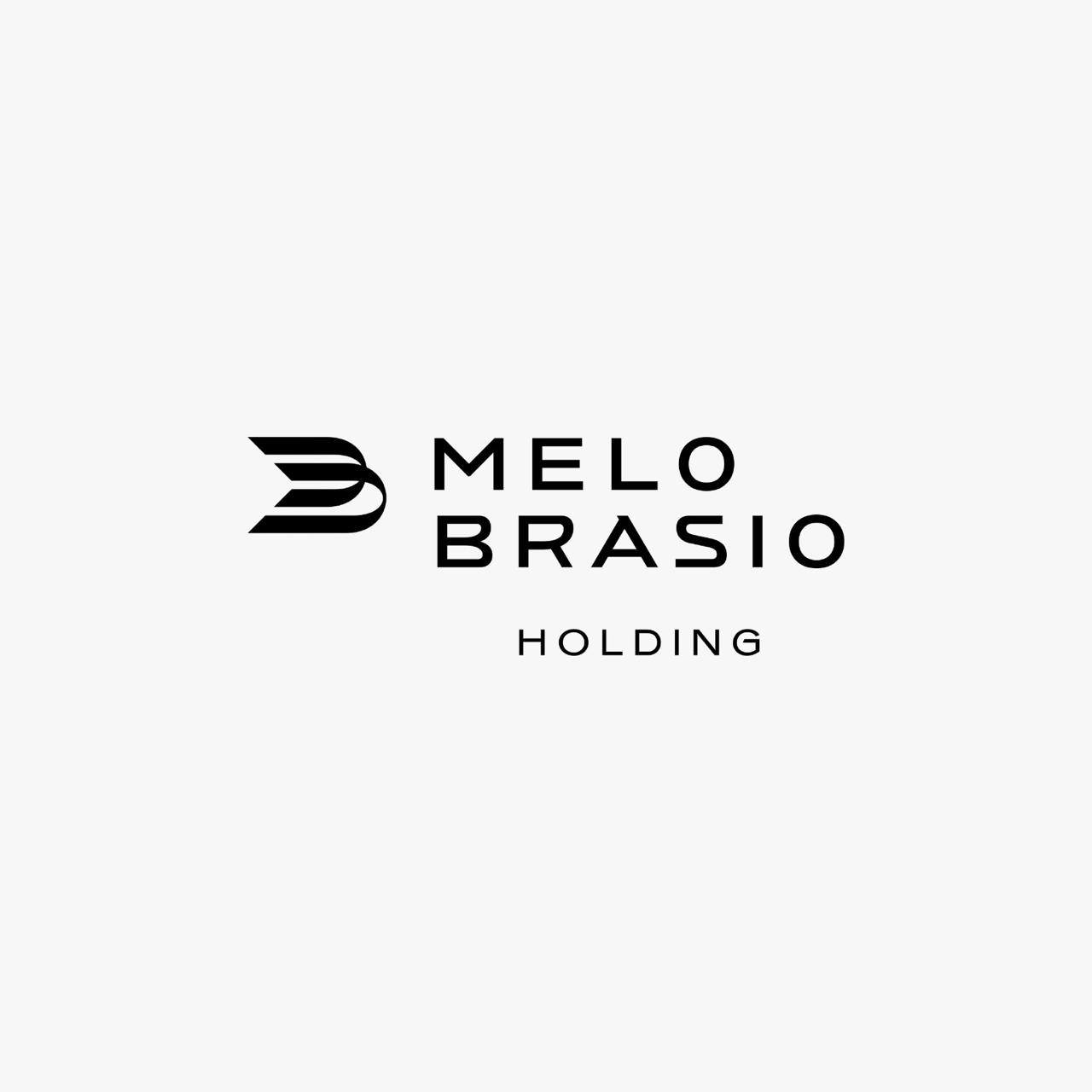 Melo