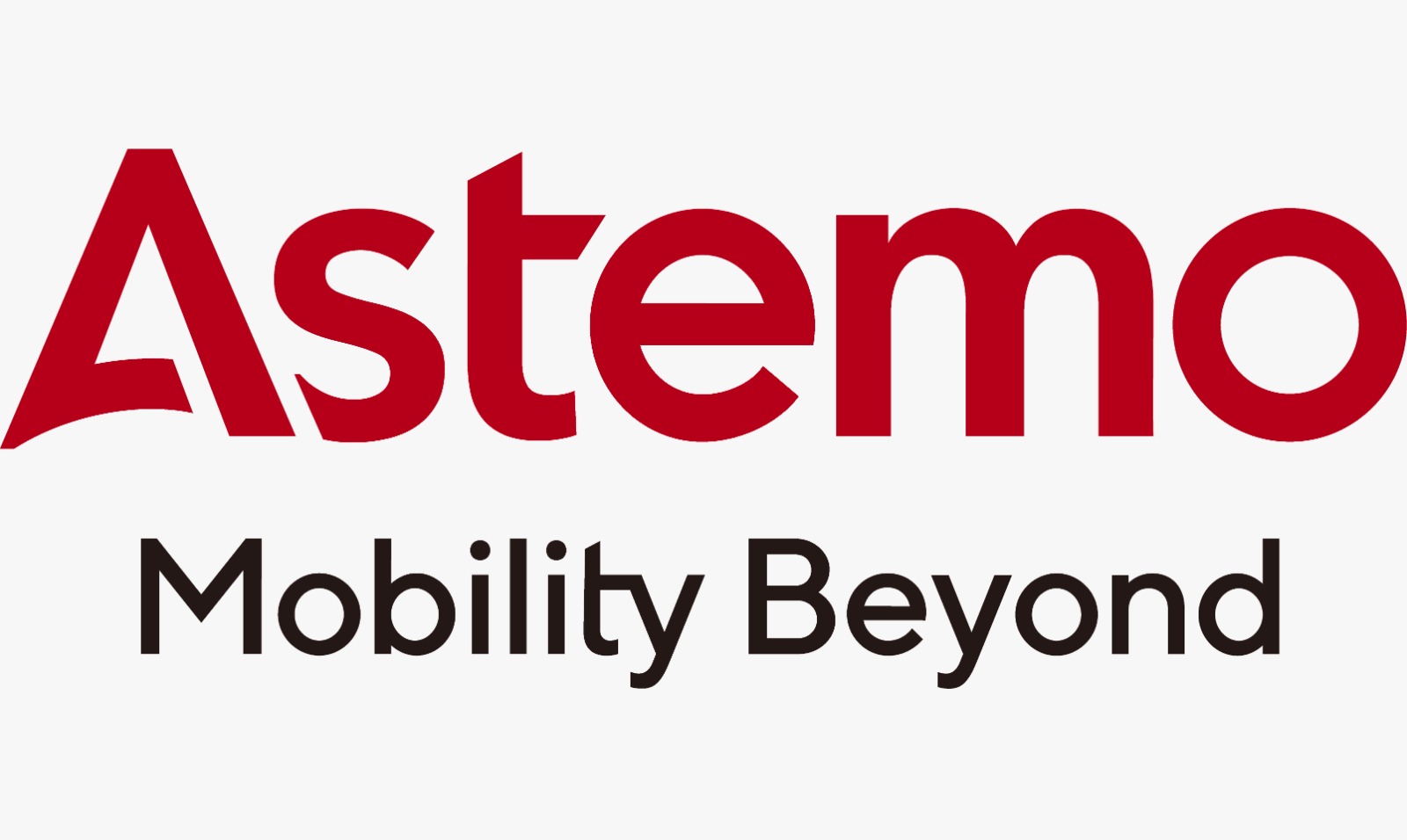 Astemo
