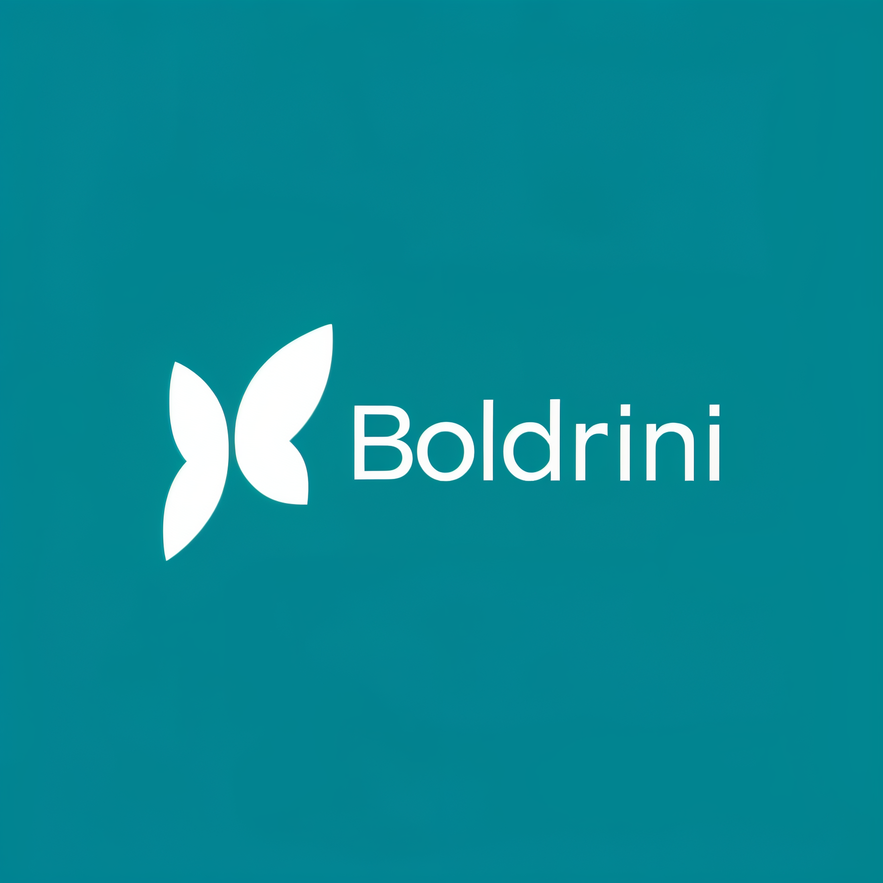 Boldrini