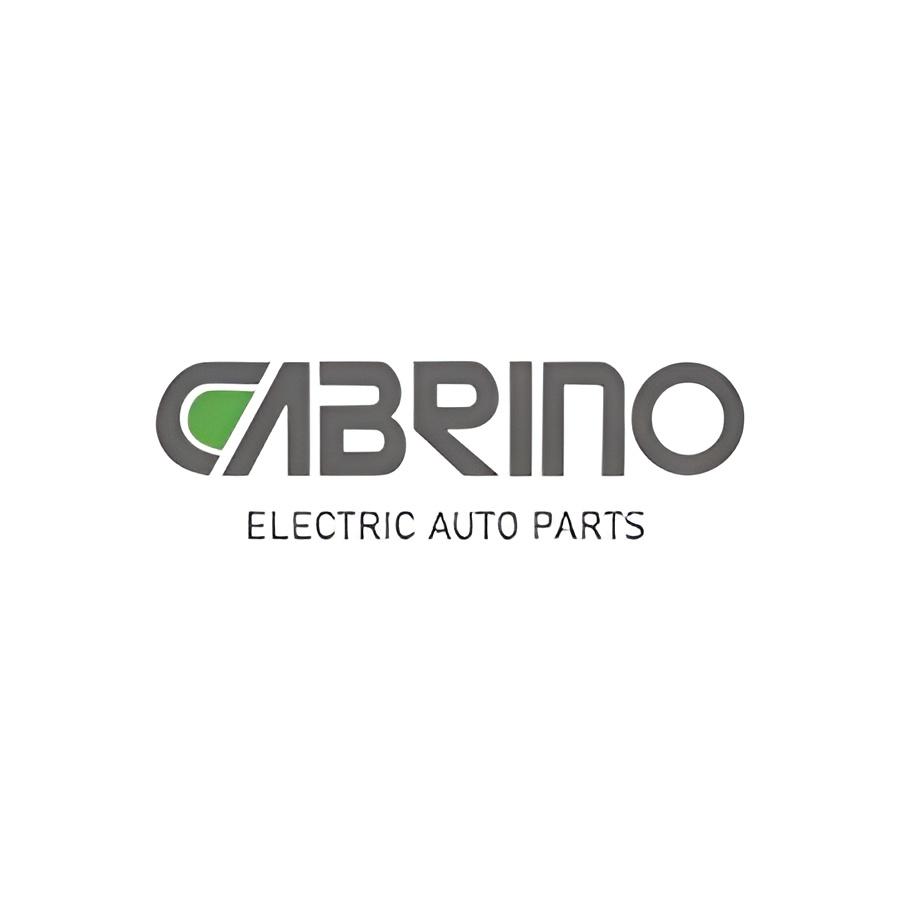 Cabrino