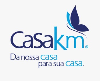 Casa KM