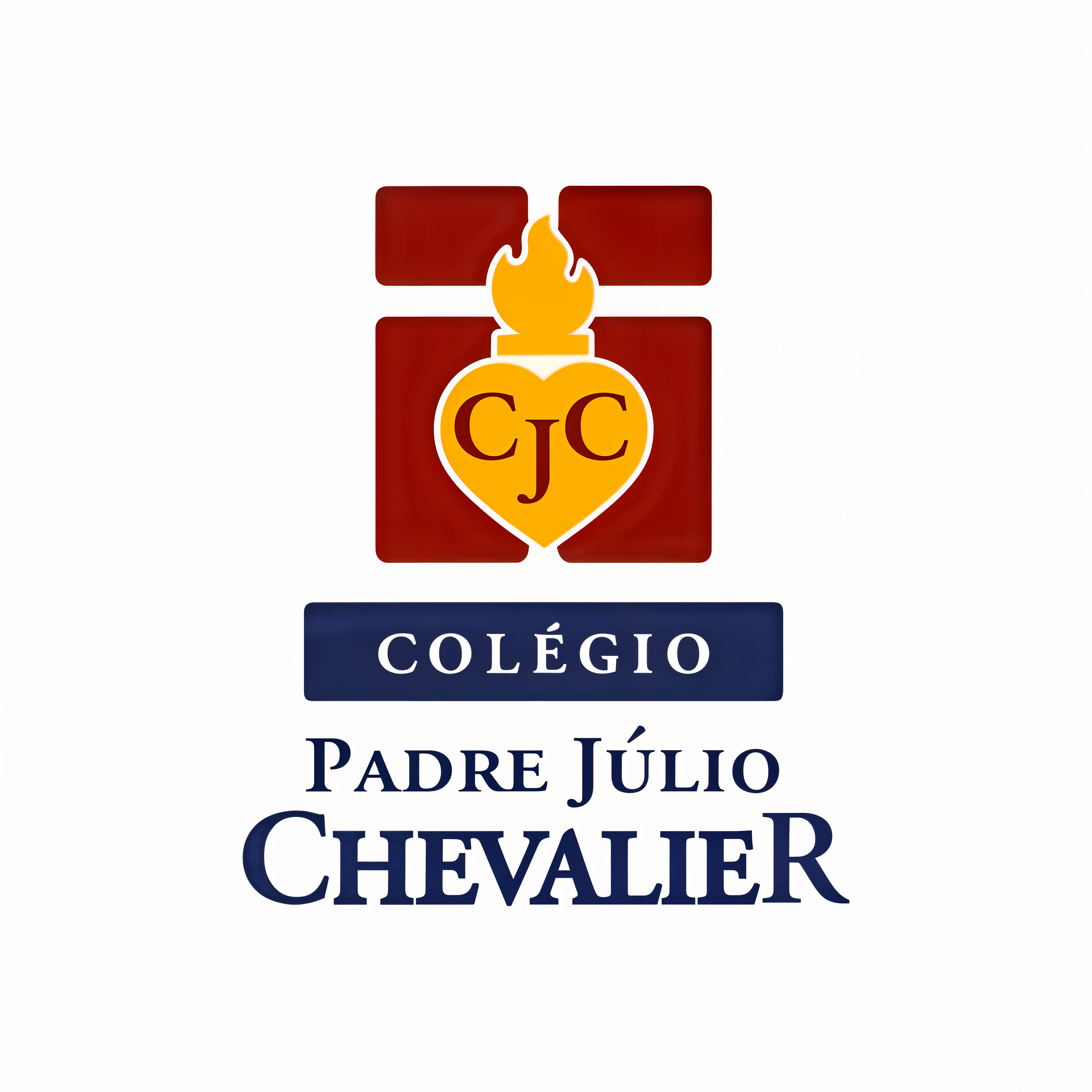 Colegio Padre Julio Chevalier