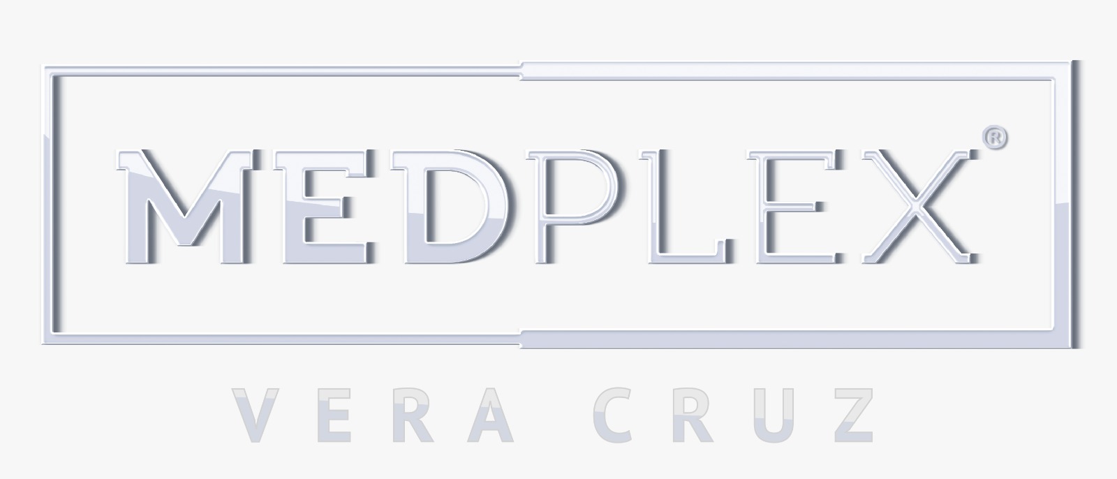 MEDPLEX - Vera Cruz