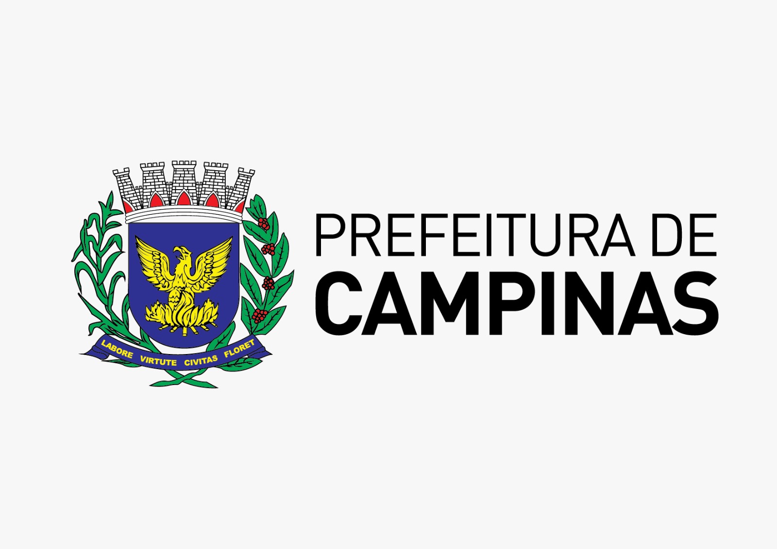 Prefeitura Campinas