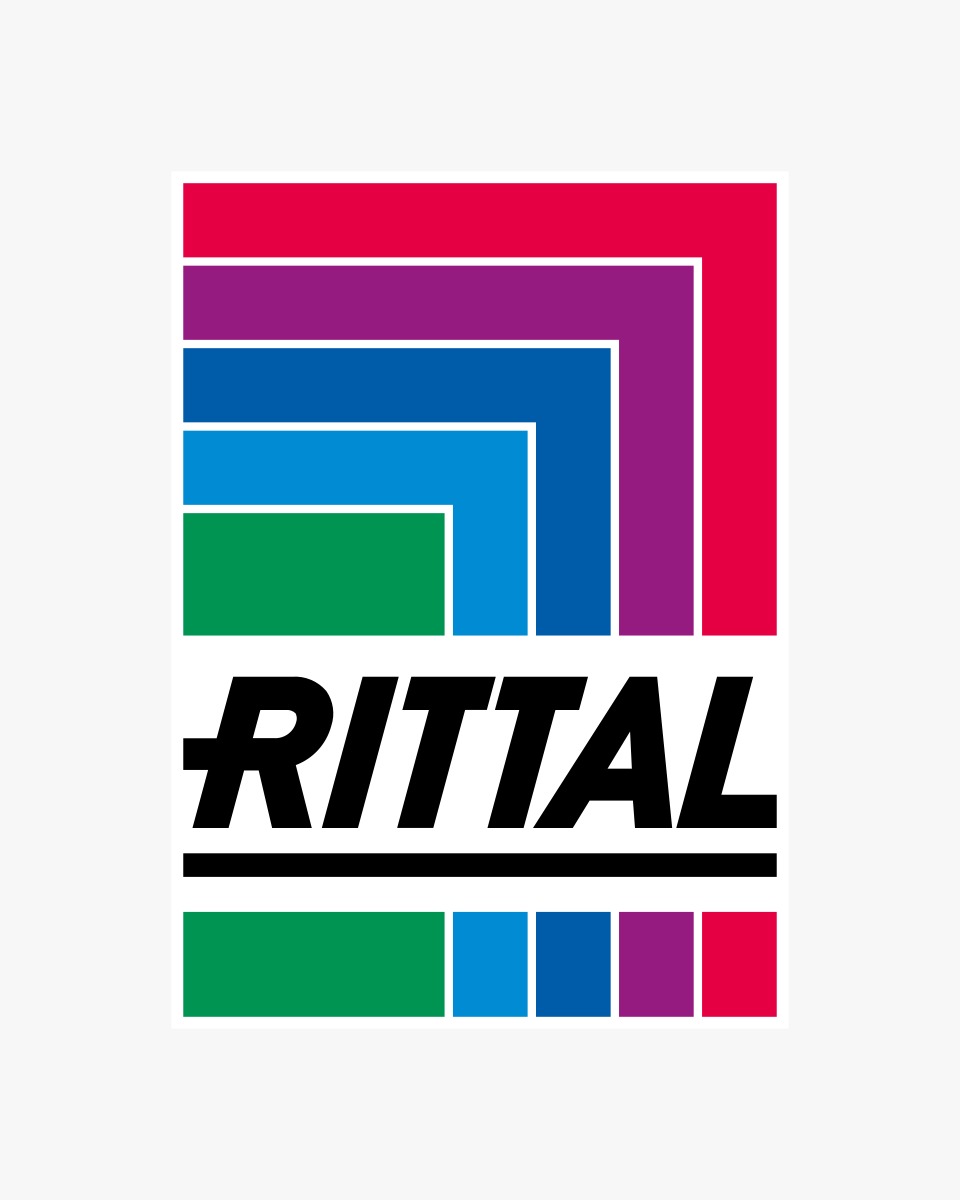Rittal