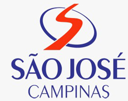 São Jose Campinas